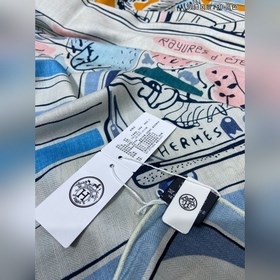 Новая модель из кашемира. Все, кто приобрел, отмечают ее высокое 