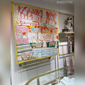 Новая модель из кашемира. Все, кто приобрел, отмечают ее высокое