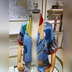 Новая модель из кашемира. Все, кто приобрел, отмечают ее высокое 