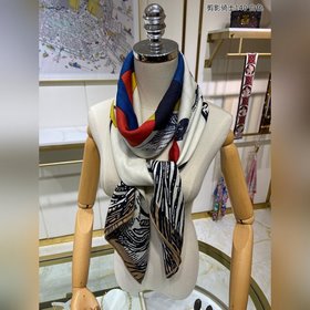 Новая модель из кашемира. Все, кто приобрел, отмечают ее высокое 