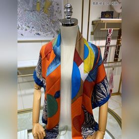Новая модель из кашемира. Все, кто приобрел, отмечают ее высокое 