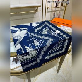 Новая модель из кашемира. Все, кто приобрел, отмечают ее высокое 
