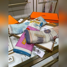 Новая модель из кашемира. Все, кто приобрел, отмечают ее высокое