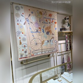 Новая модель из кашемира. Все, кто приобрел, отмечают ее высокое