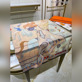 Новая модель из кашемира. Все, кто приобрел, отмечают ее высокое 