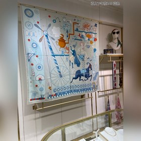 Новая модель из кашемира. Все, кто приобрел, отмечают ее высокое
