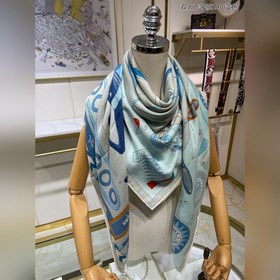 Новая модель из кашемира. Все, кто приобрел, отмечают ее высокое 