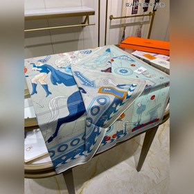 Новая модель из кашемира. Все, кто приобрел, отмечают ее высокое 
