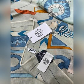 Новая модель из кашемира. Все, кто приобрел, отмечают ее высокое 