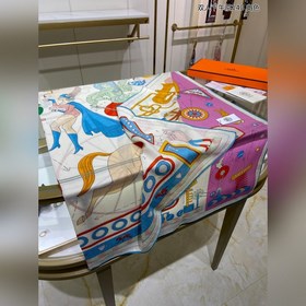 Новая модель из кашемира. Все, кто приобрел, отмечают ее высокое 
