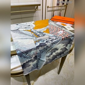 Новая модель из кашемира. Все, кто приобрел, отмечают ее высокое 