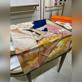 Новая модель из кашемира. Все, кто приобрел, отмечают ее высокое 