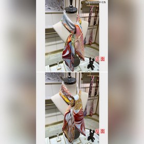 Высококачественная индивидуальная изготовка. Все, кто приобрел, о
