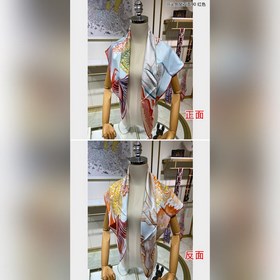 Высококачественная индивидуальная изготовка. Все, кто приобрел, о