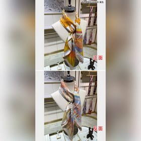 Высококачественный индивидуальный заказ. Все, кто приобрел, отмеч