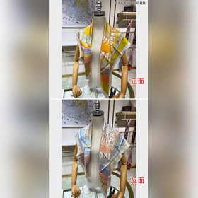 Высококачественный индивидуальный заказ. Все, кто приобрел, отмеч