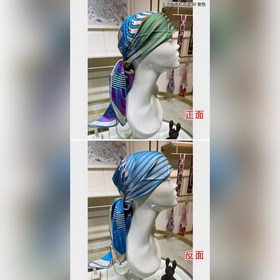 Высококачественный индивидуальный заказ. Все, кто приобрел, отмеч
