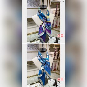 Высококачественный индивидуальный заказ. Все, кто приобрел, отмеч