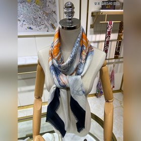 Новая модель из кашемира. Все, кто приобрел, отмечают ее высокое 