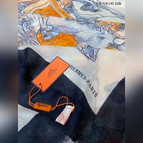 Новая модель из кашемира. Все, кто приобрел, отмечают ее высокое 