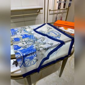 Новая модель из кашемира. Все, кто приобрел, отмечают ее высокое 