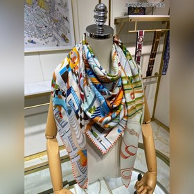 Новая модель из кашемира. Все, кто приобрел, отмечают ее высокое 
