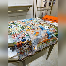 Новая модель из кашемира. Все, кто приобрел, отмечают ее высокое 