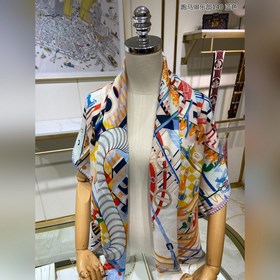 Новая модель из кашемира. Все, кто приобрел, отмечают ее высокое 