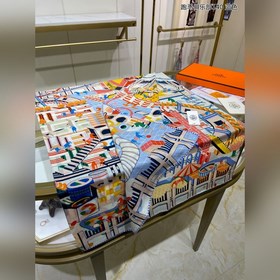 Новая модель из кашемира. Все, кто приобрел, отмечают ее высокое 