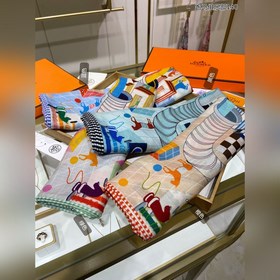 Новая модель из кашемира. Все, кто приобрел, отмечают ее высокое