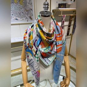 Новая модель из кашемира. Все, кто приобрел, отмечают ее высокое 