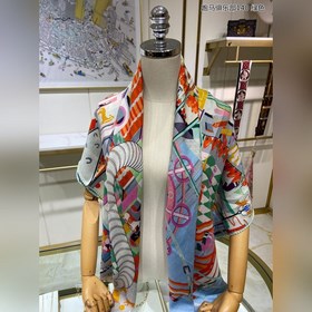 Новая модель из кашемира. Все, кто приобрел, отмечают ее высокое 