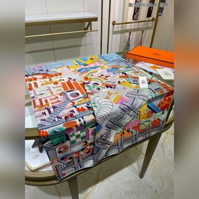 Новая модель из кашемира. Все, кто приобрел, отмечают ее высокое 