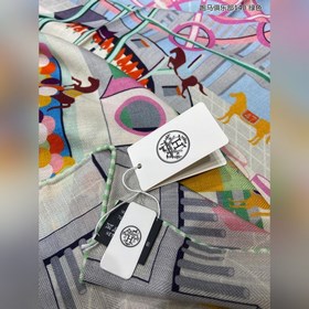 Новая модель из кашемира. Все, кто приобрел, отмечают ее высокое 