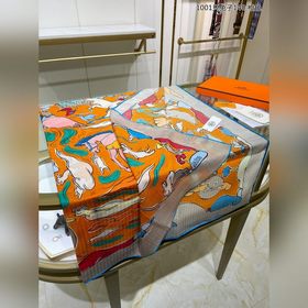 Новая модель из кашемира. Все, кто приобрел, отмечают ее высокое 