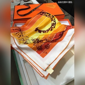 Новая модель из шелка, очень популярная Весь мир ждет ее совершен