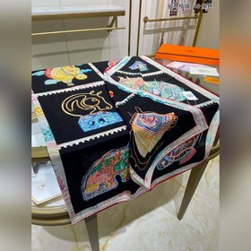 Новая модель из кашемира. Все, кто приобрел, отмечают ее высокое 