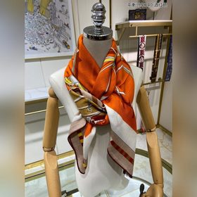 Новая модель из кашемира. Все, кто приобрел, отмечают ее высокое 