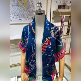 Новая модель из кашемира. Все, кто приобрел, отмечают ее высокое 