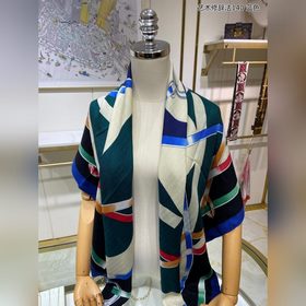 Новая модель из кашемира. Все, кто приобрел, отмечают ее высокое 