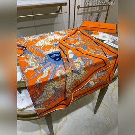 Высококачественная версия. Все, кто приобрел, отмечают ее высокое