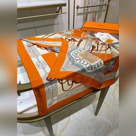 Новая модель из кашемира. Все, кто приобрел, отмечают ее высокое 