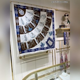 Новая модель из кашемира. Все, кто приобрел, отмечают ее высокое