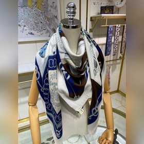 Новая модель из кашемира. Все, кто приобрел, отмечают ее высокое 