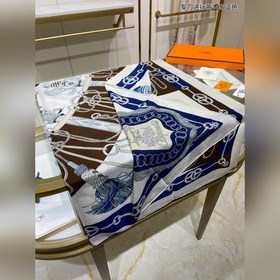 Новая модель из кашемира. Все, кто приобрел, отмечают ее высокое 