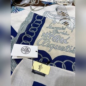 Новая модель из кашемира. Все, кто приобрел, отмечают ее высокое 