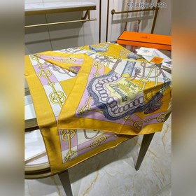 Новая модель из кашемира. Все, кто приобрел, отмечают ее высокое 