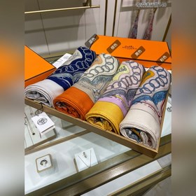 Новая модель из кашемира. Все, кто приобрел, отмечают ее высокое