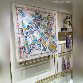 Новая модель из кашемира. Все, кто приобрел, отмечают ее высокое