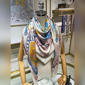 Новая модель из кашемира. Все, кто приобрел, отмечают ее высокое 